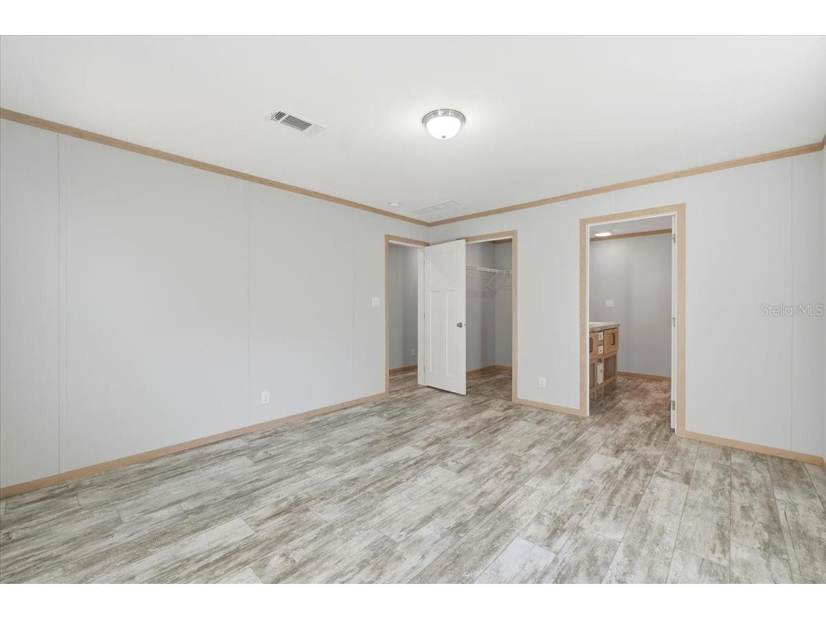 5843 Ashen Avenue New Port Richey FL 34652 P4936515 image25