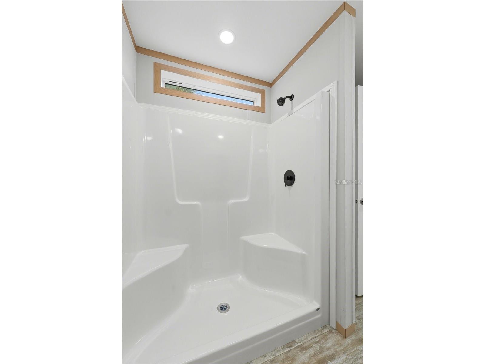 5843 Ashen Avenue New Port Richey FL 34652 P4936515 image26