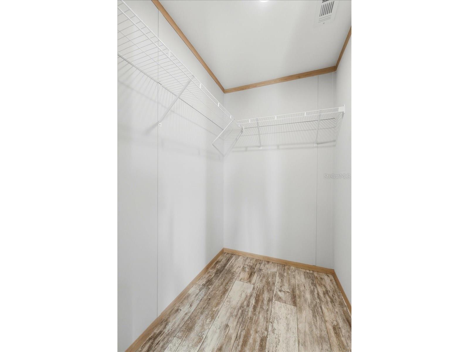 5843 Ashen Avenue New Port Richey FL 34652 P4936515 image27