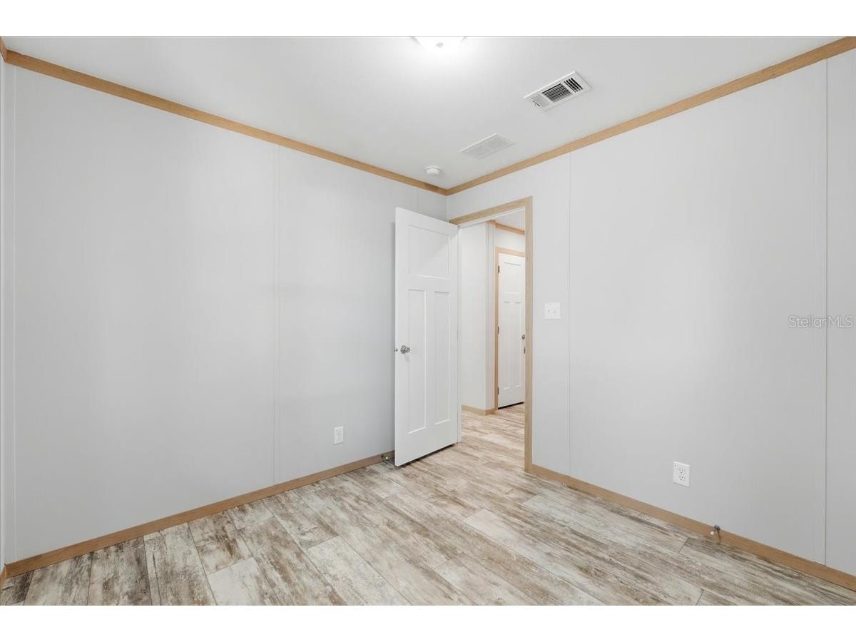 5843 Ashen Avenue New Port Richey FL 34652 P4936515 image28