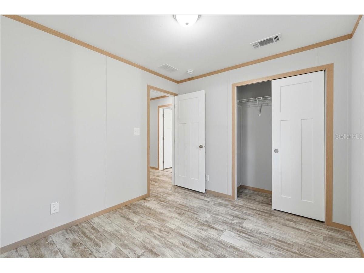 5843 Ashen Avenue New Port Richey FL 34652 P4936515 image29