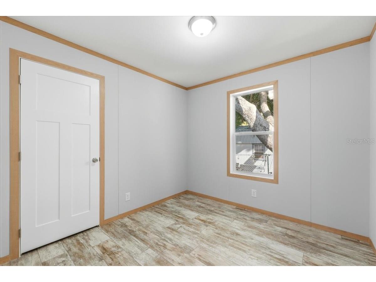 5843 Ashen Avenue New Port Richey FL 34652 P4936515 image30