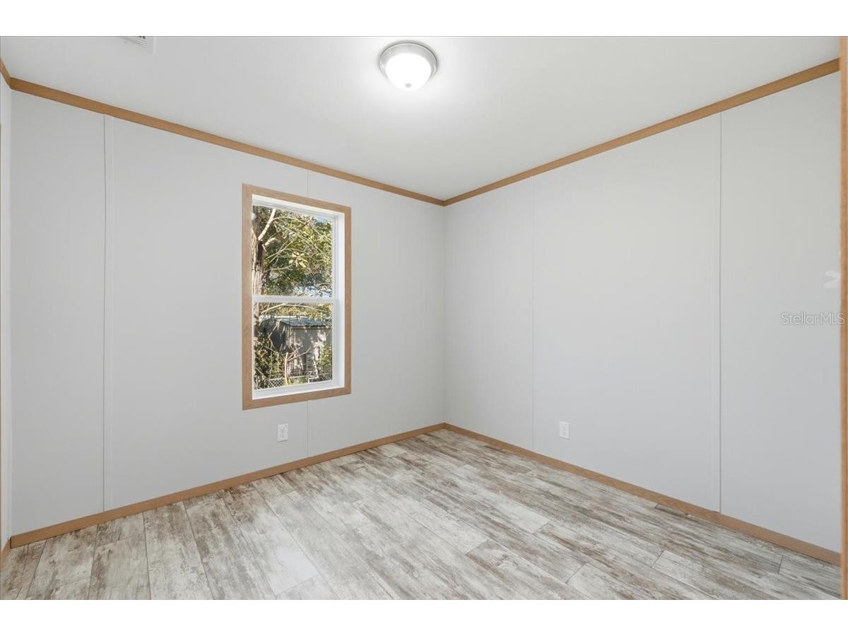 5843 Ashen Avenue New Port Richey FL 34652 P4936515 image31