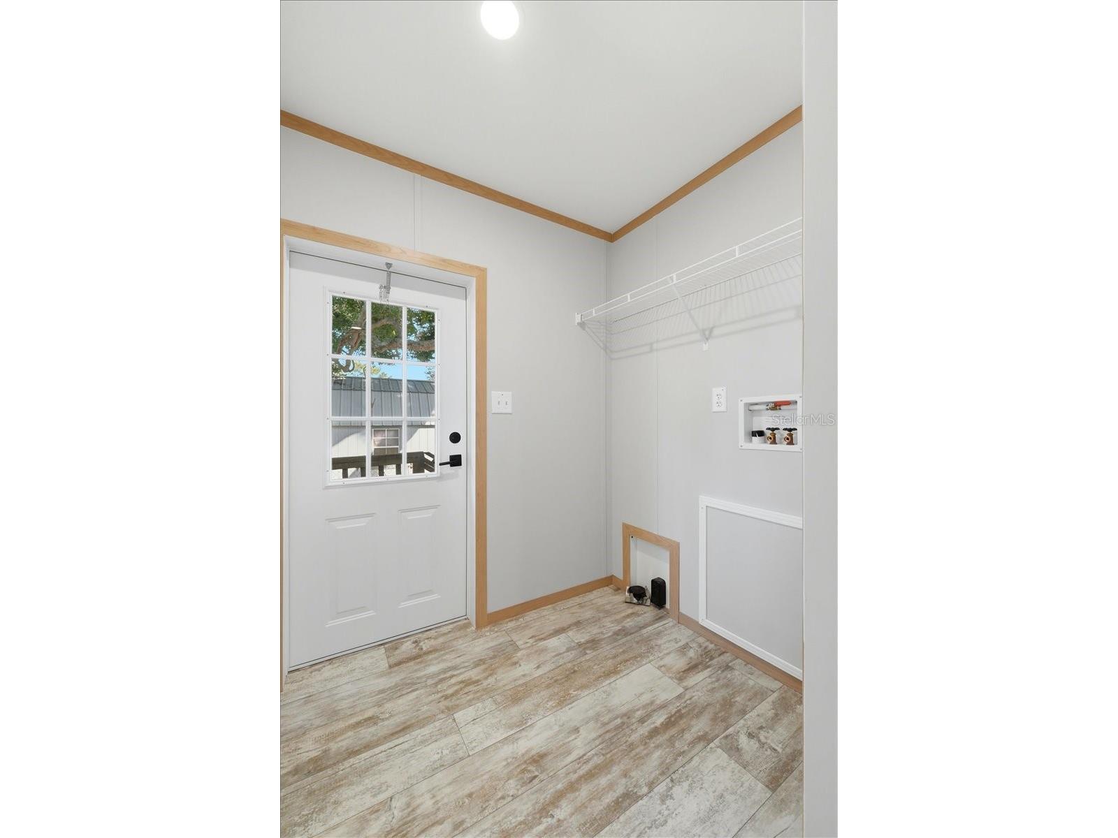 5843 Ashen Avenue New Port Richey FL 34652 P4936515 image33