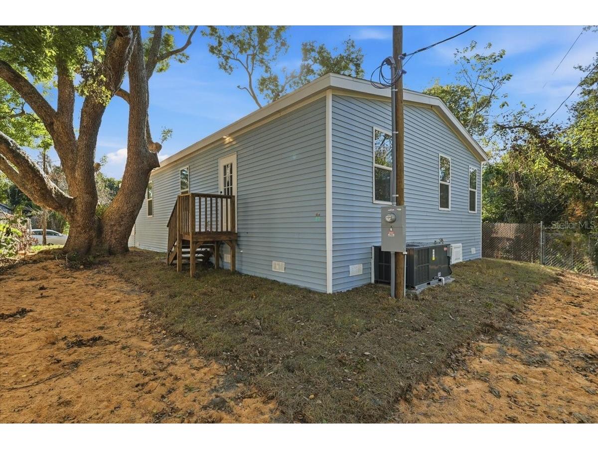 5843 Ashen Avenue New Port Richey FL 34652 P4936515 image7