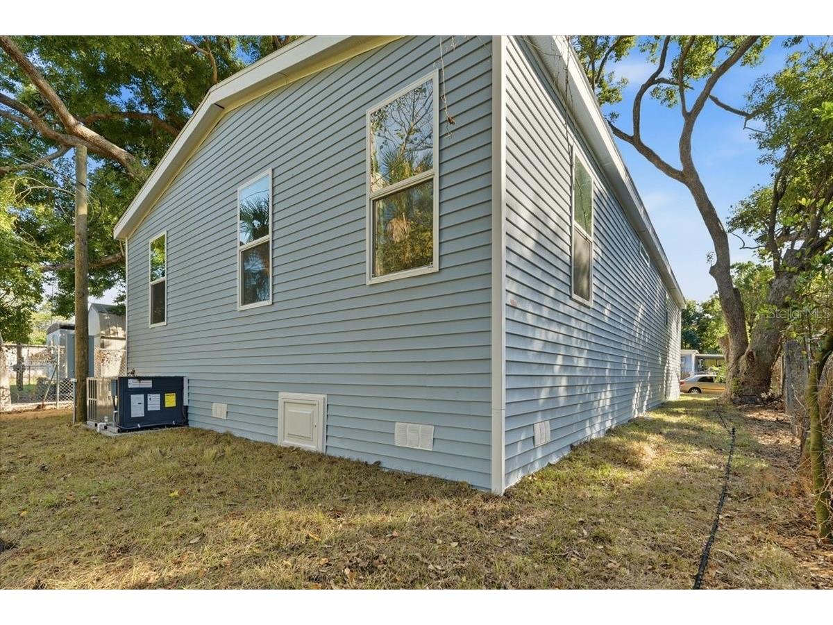 5843 Ashen Avenue New Port Richey FL 34652 P4936515 image8