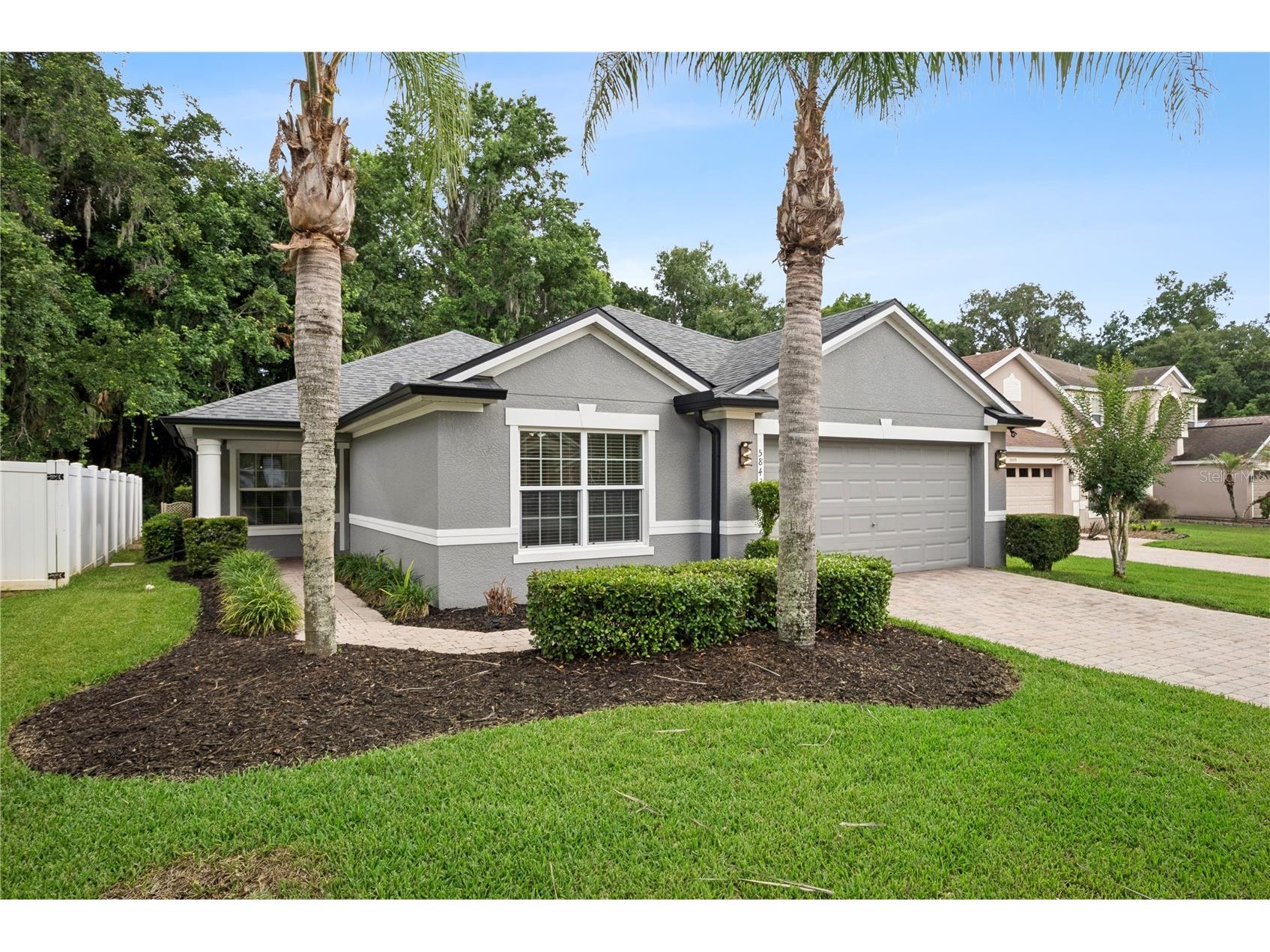 5843 Great Egret Drive Sanford FL 32773 O6411594 image1