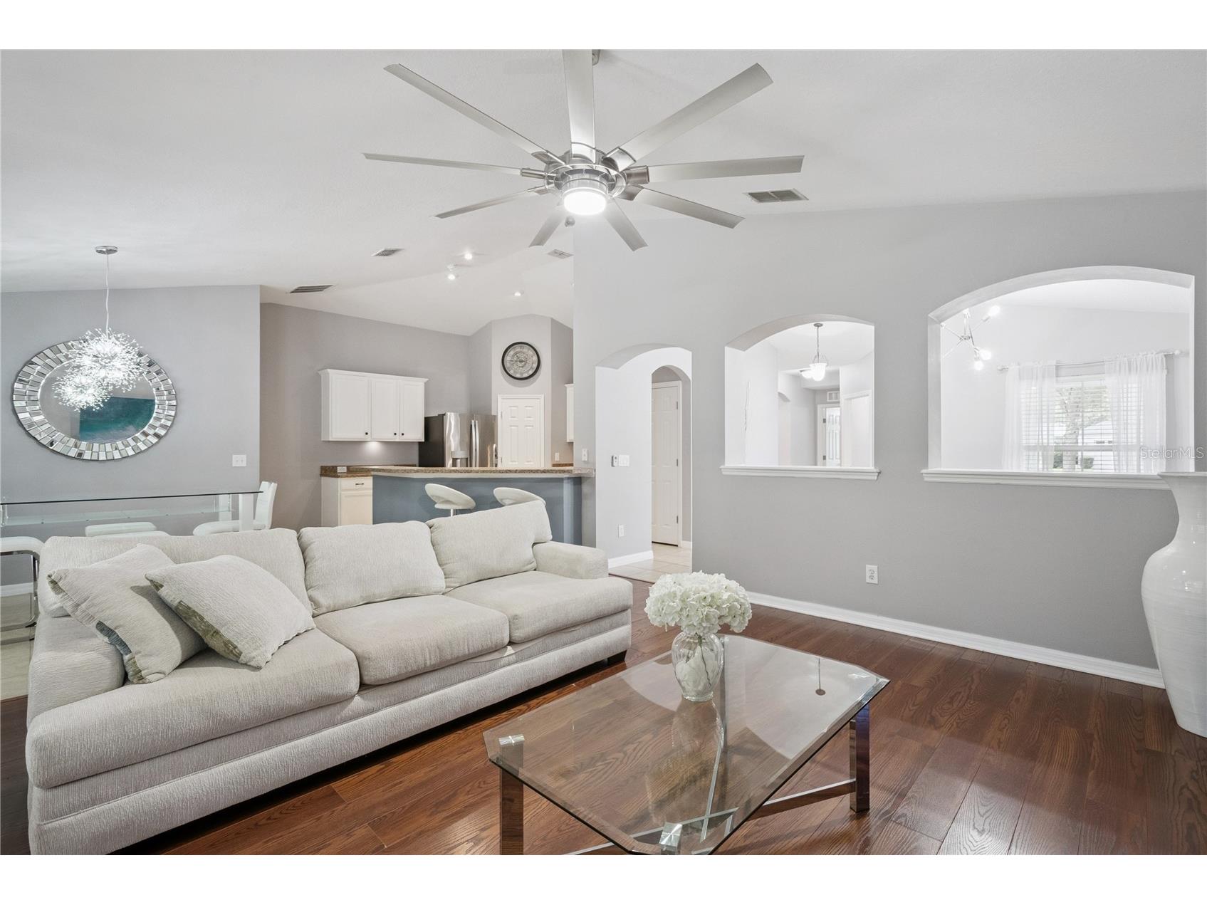 5843 Great Egret Drive Sanford FL 32773 O6411594 image10