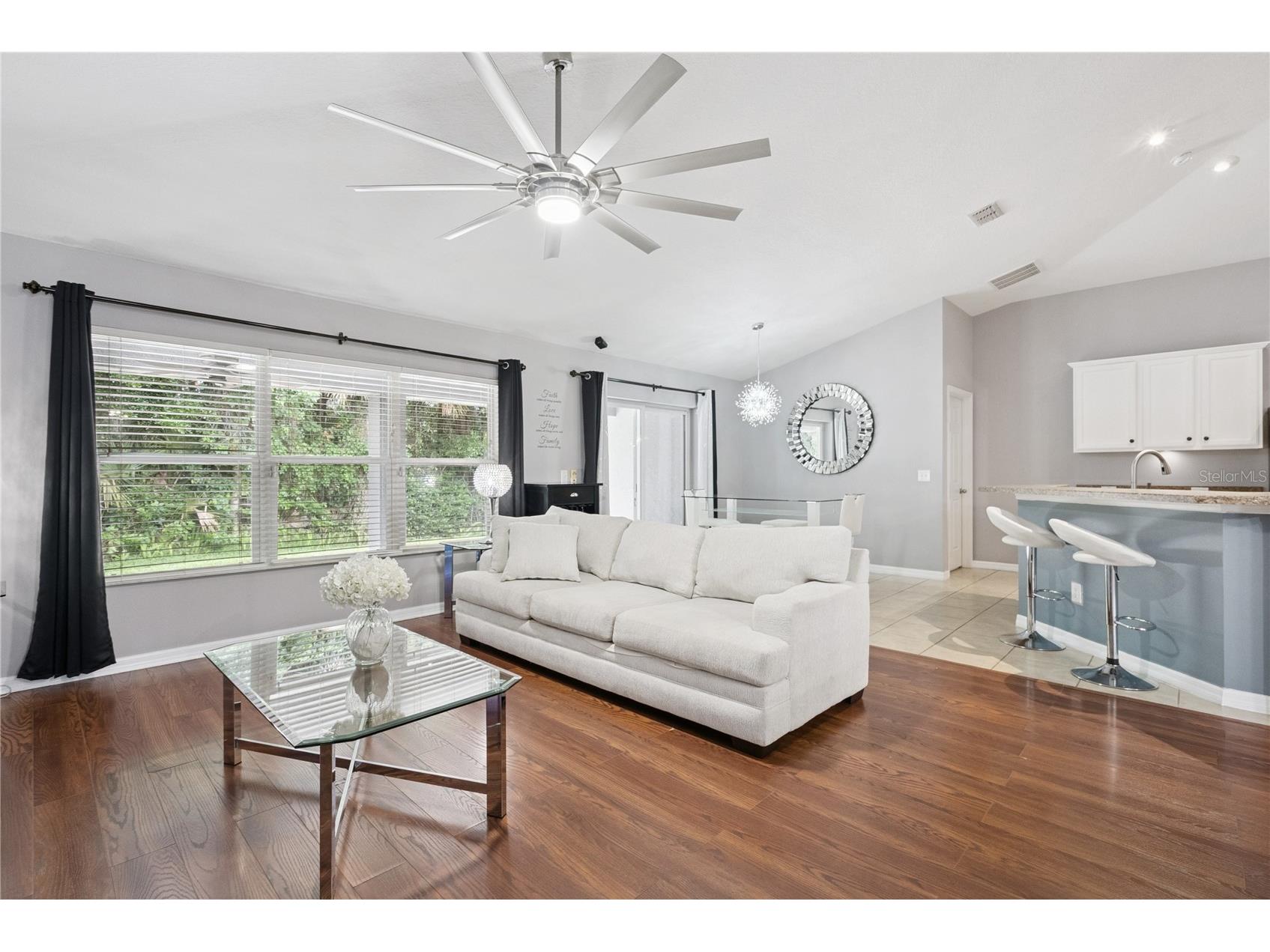 5843 Great Egret Drive Sanford FL 32773 O6411594 image11