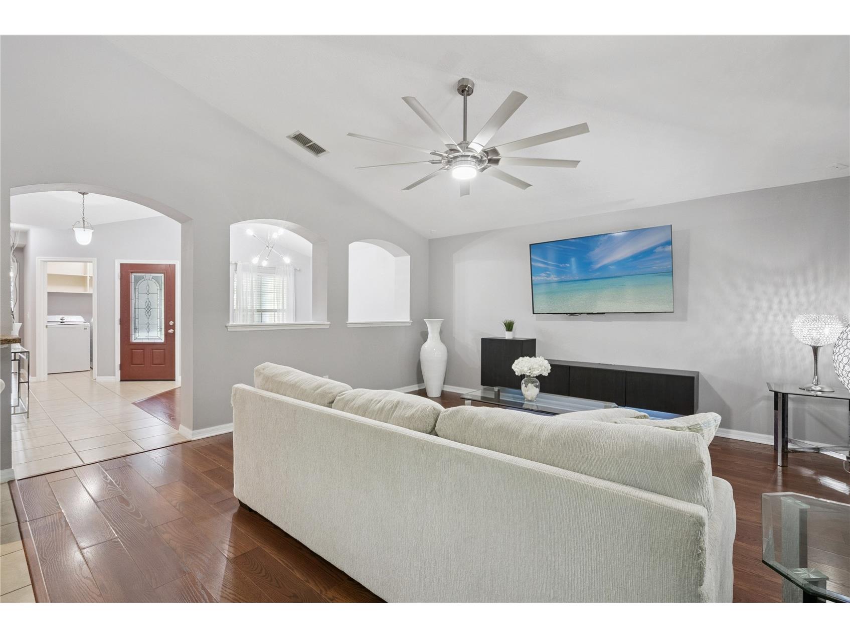 5843 Great Egret Drive Sanford FL 32773 O6411594 image12
