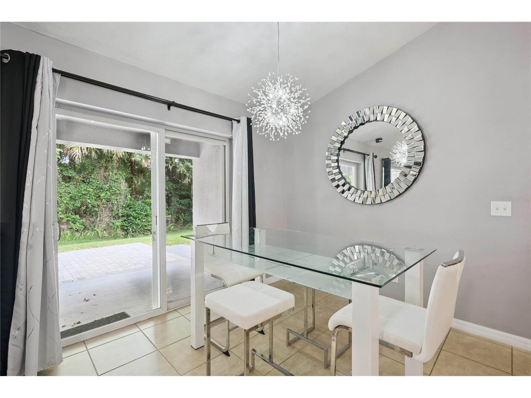 5843 Great Egret Drive Sanford FL 32773 O6411594 image13