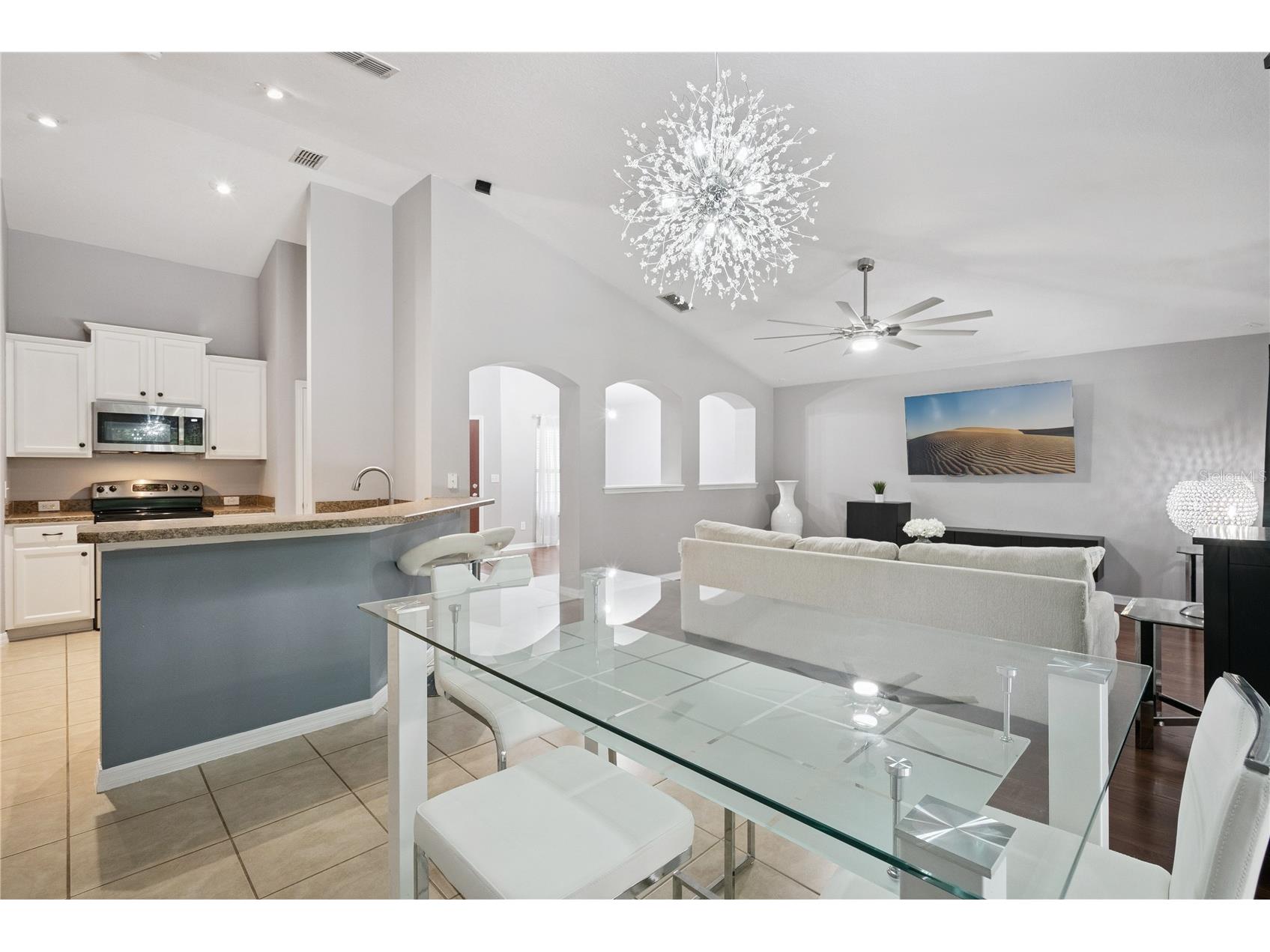 5843 Great Egret Drive Sanford FL 32773 O6411594 image14