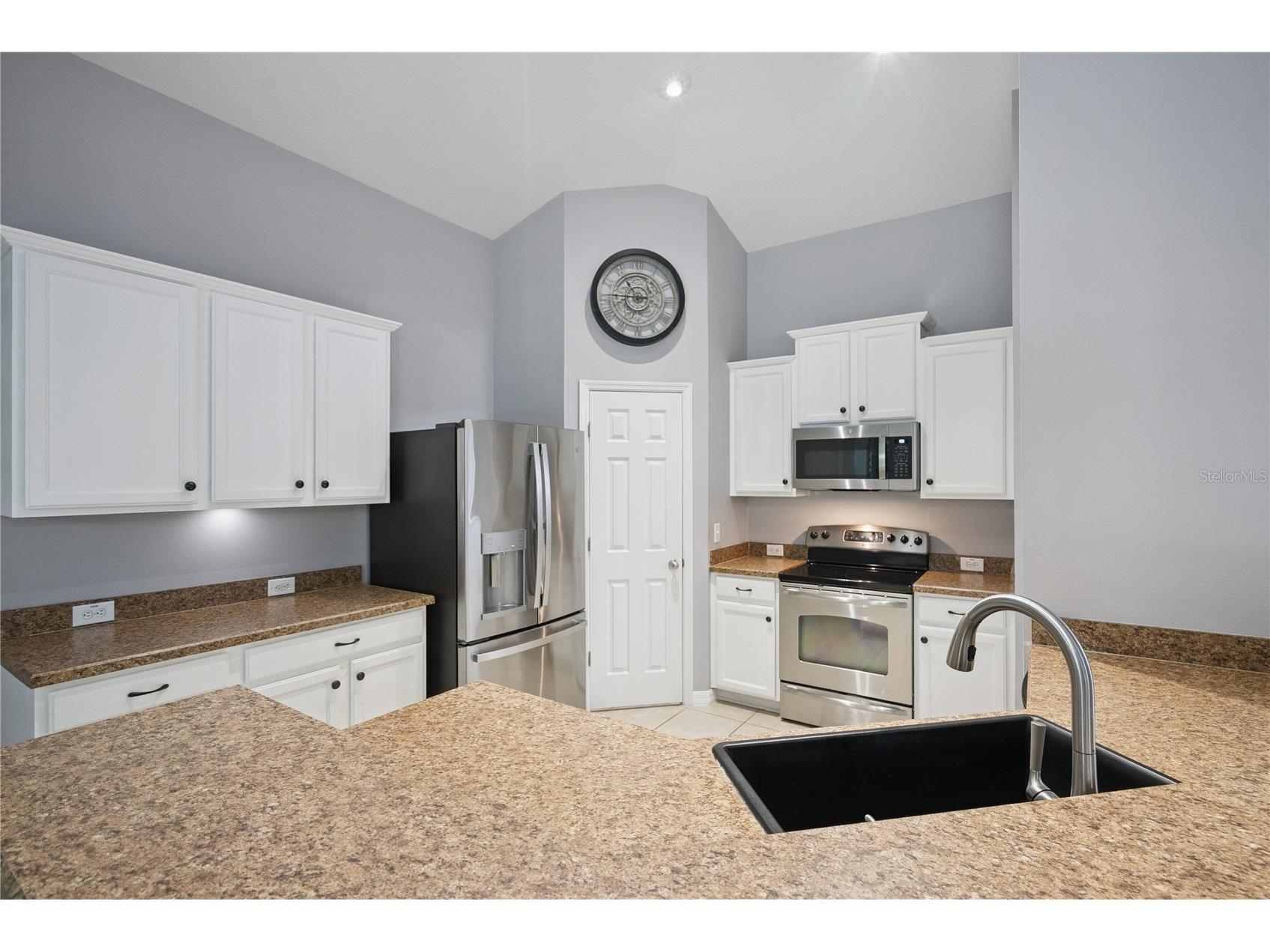 5843 Great Egret Drive Sanford FL 32773 O6411594 image15