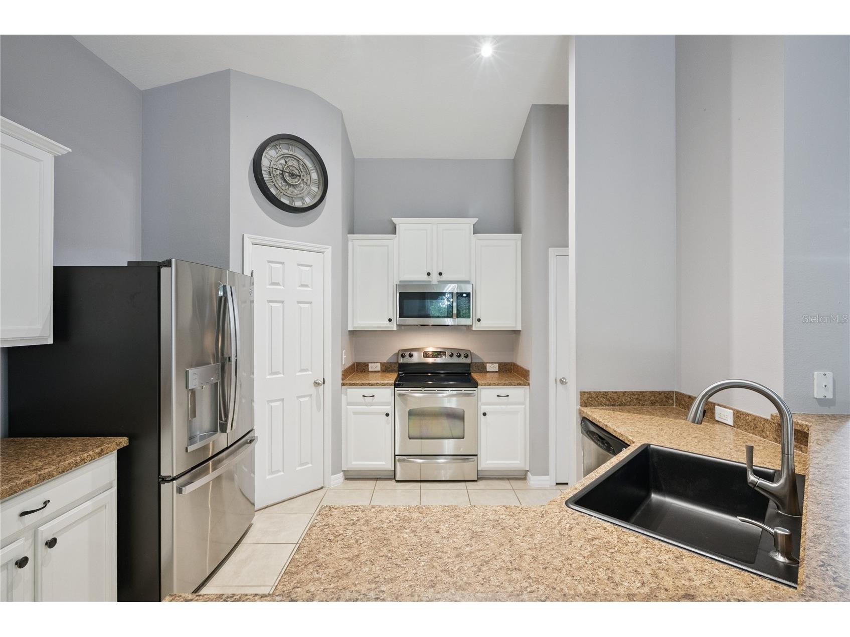 5843 Great Egret Drive Sanford FL 32773 O6411594 image16