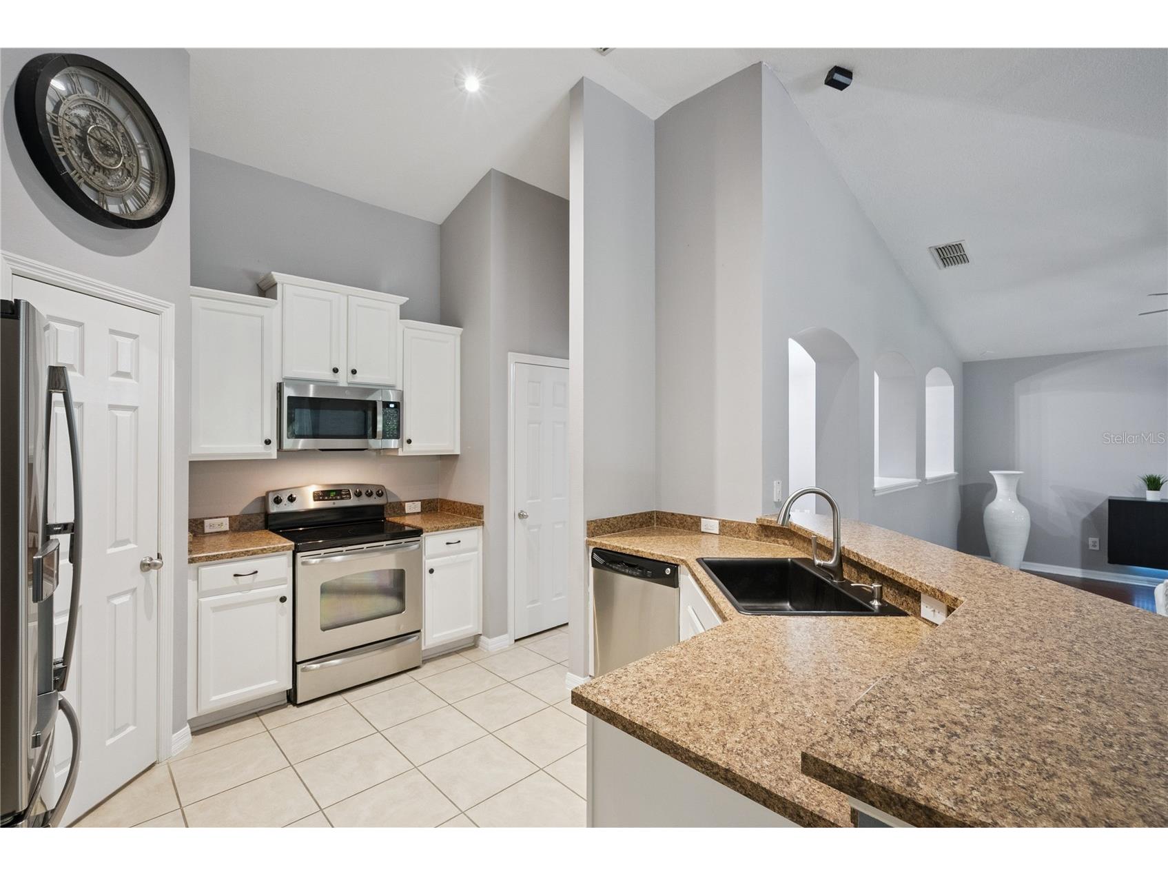 5843 Great Egret Drive Sanford FL 32773 O6411594 image17