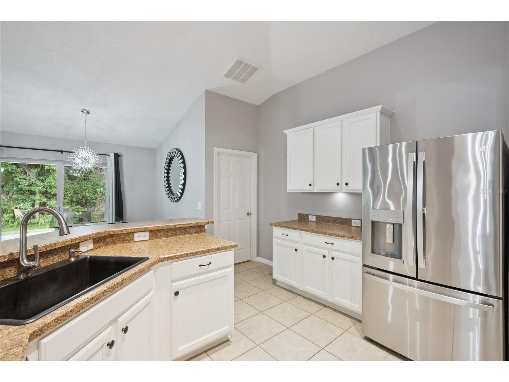 5843 Great Egret Drive Sanford FL 32773 O6411594 image18