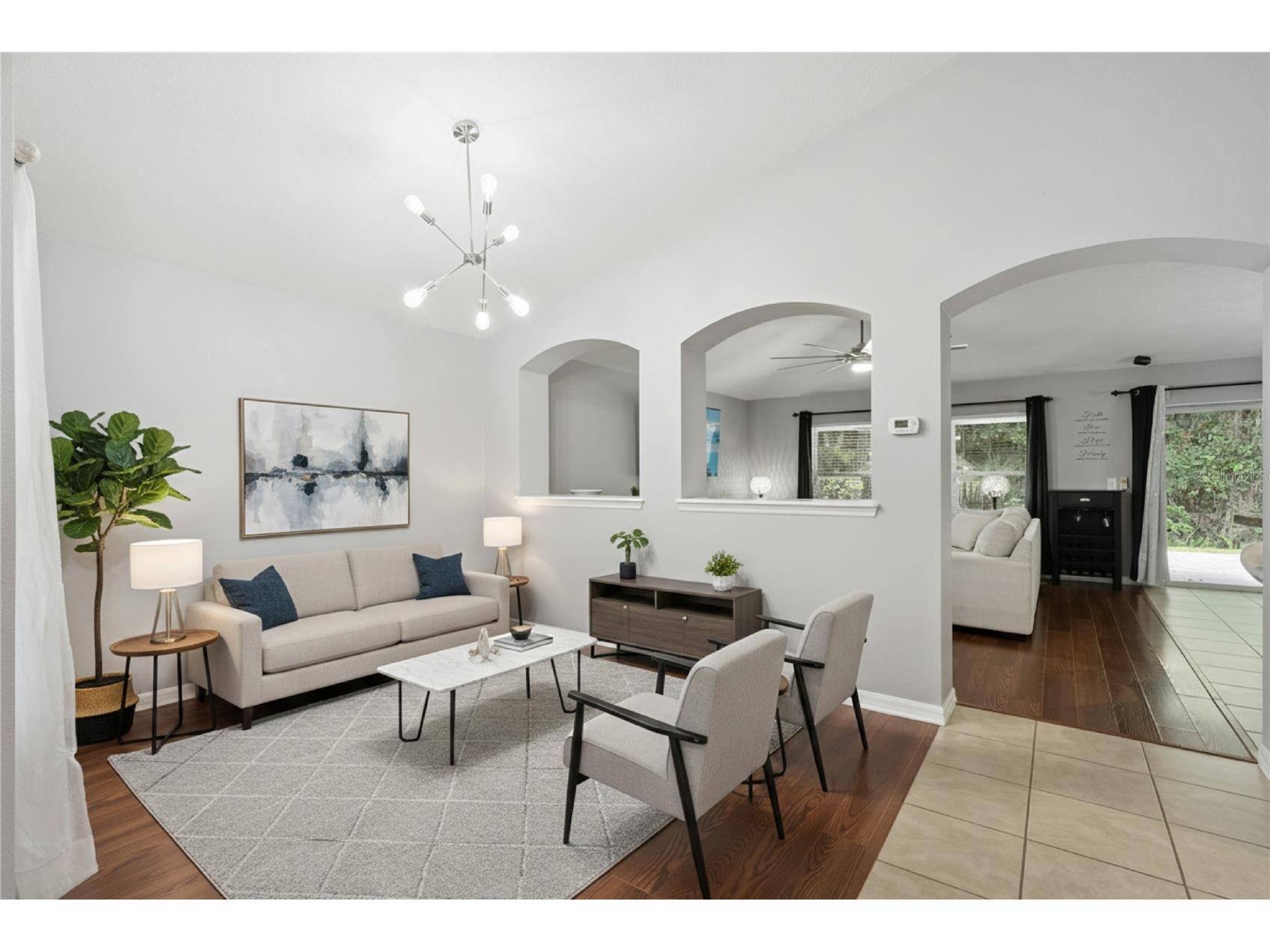 5843 Great Egret Drive Sanford FL 32773 O6411594 image19