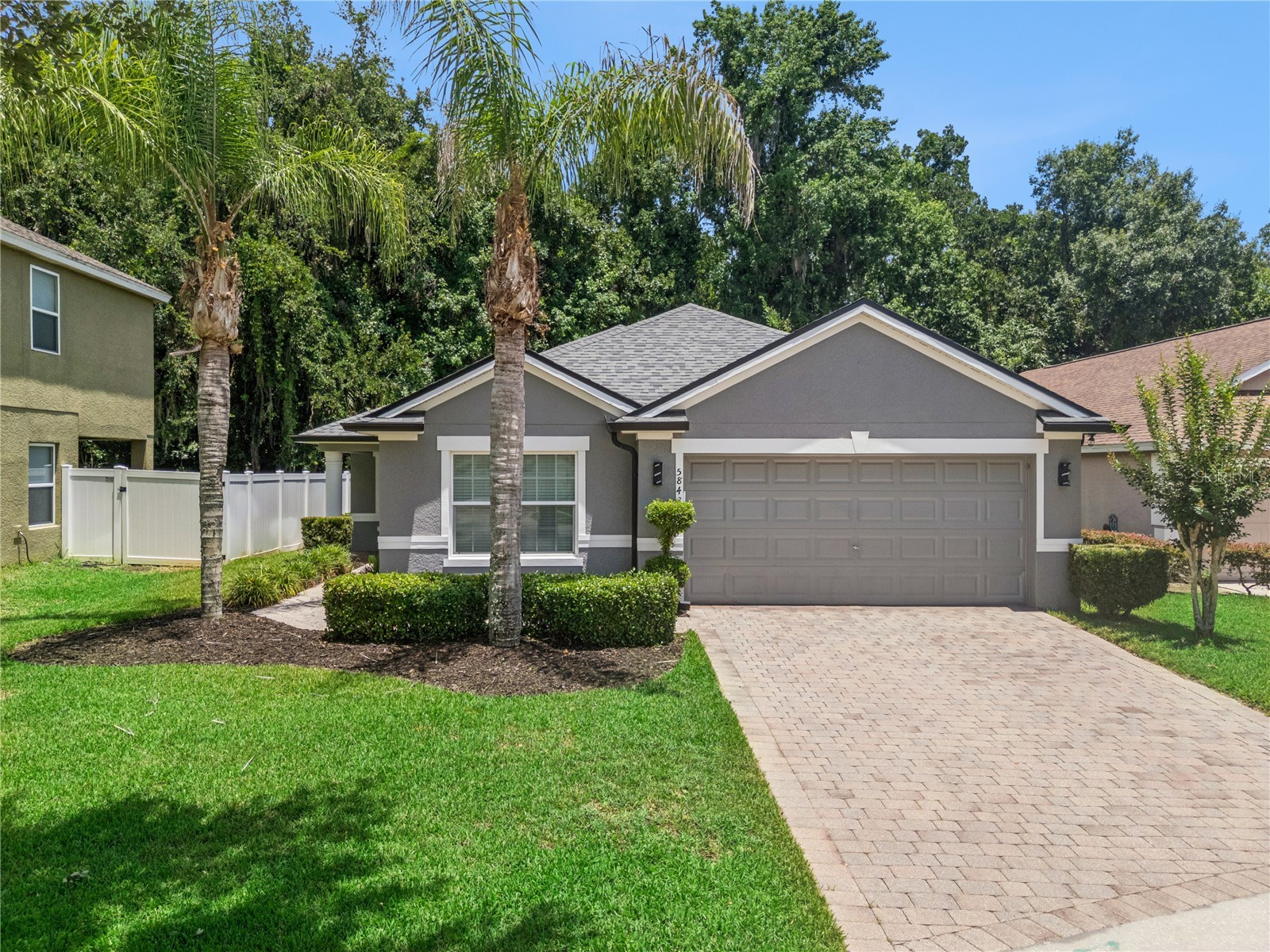 5843 Great Egret Drive Sanford FL 32773 O6411594 image2