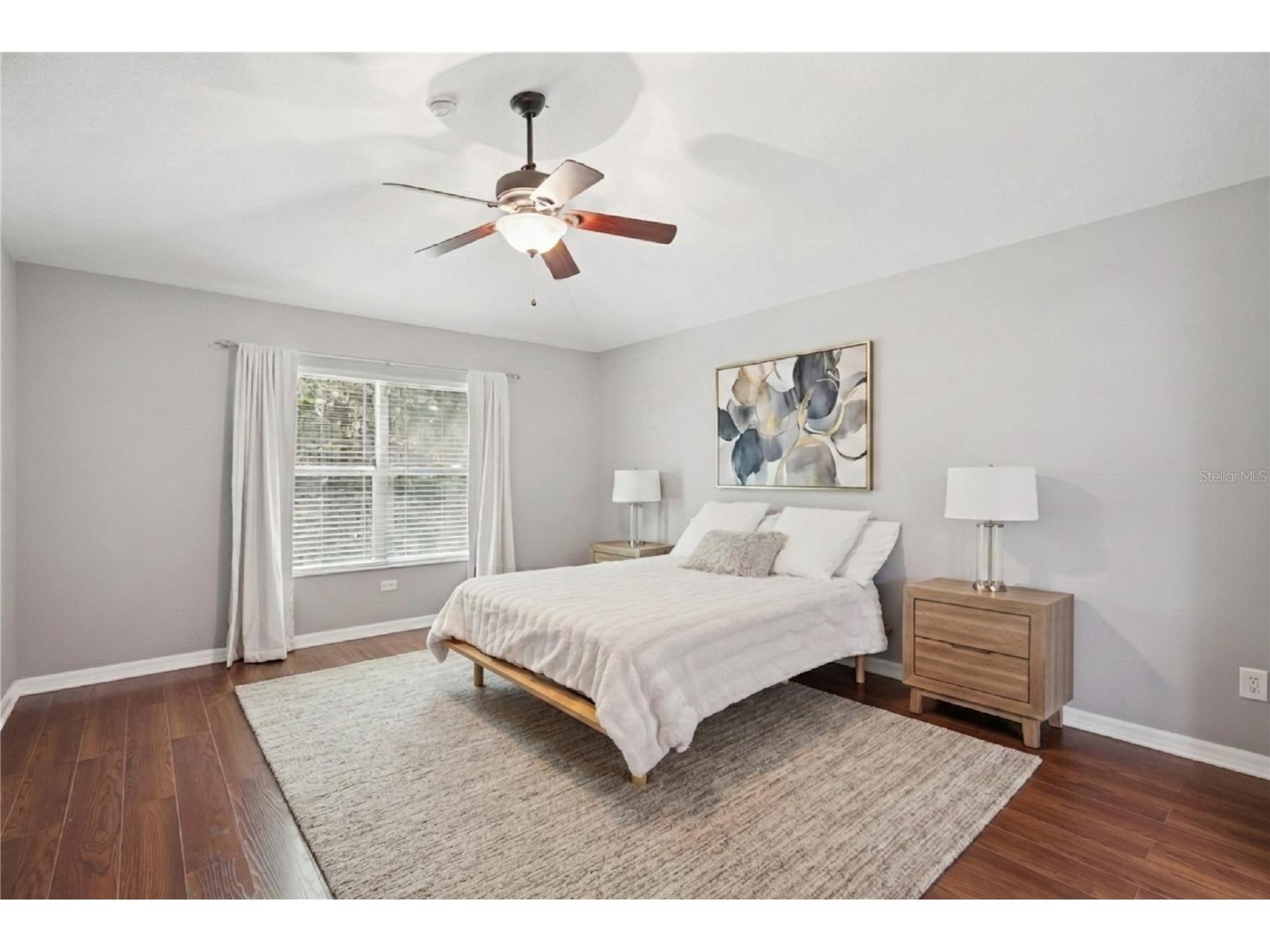 5843 Great Egret Drive Sanford FL 32773 O6411594 image20