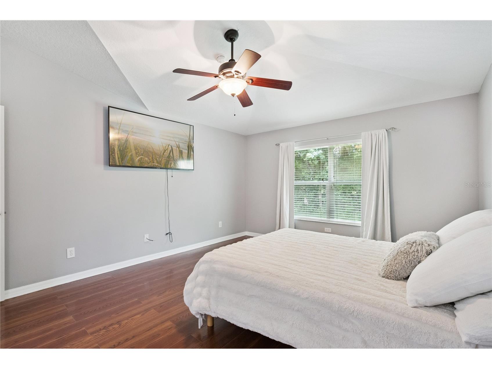 5843 Great Egret Drive Sanford FL 32773 O6411594 image21