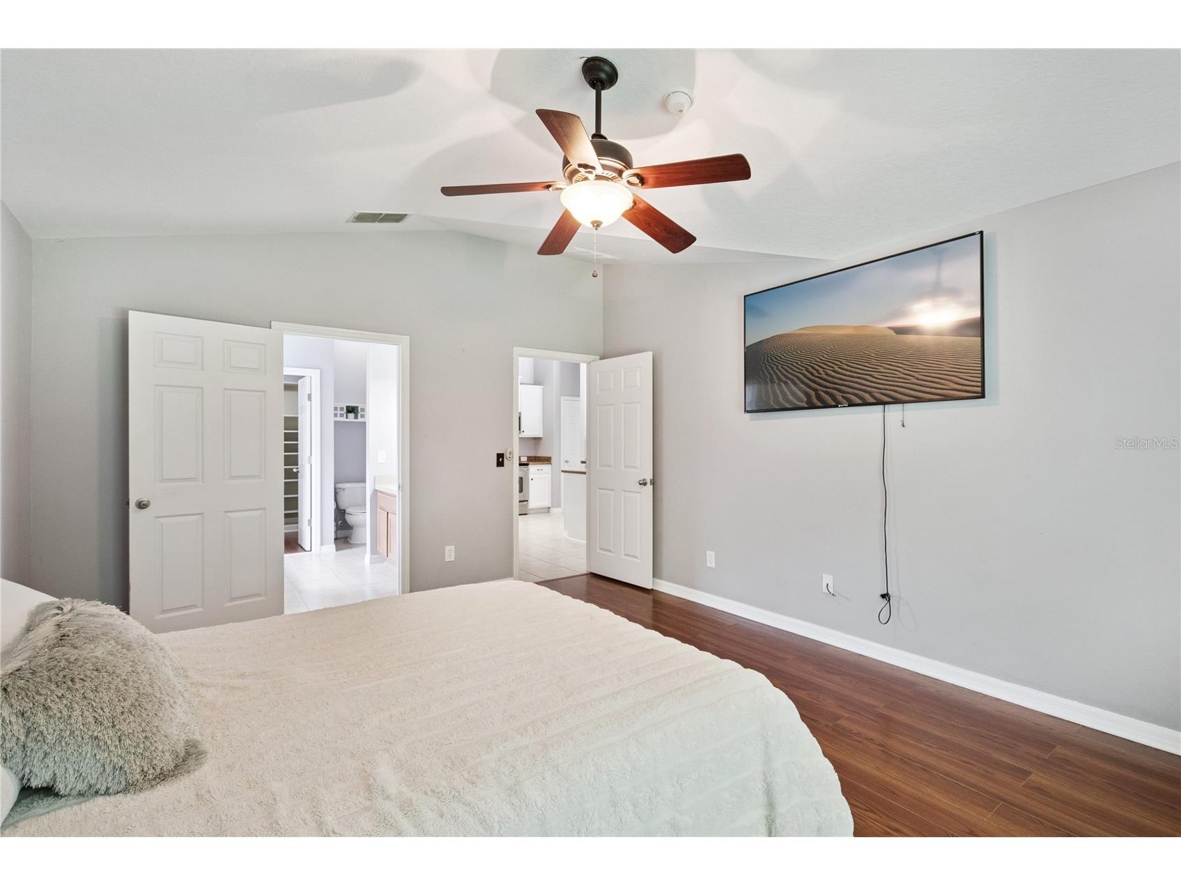 5843 Great Egret Drive Sanford FL 32773 O6411594 image22