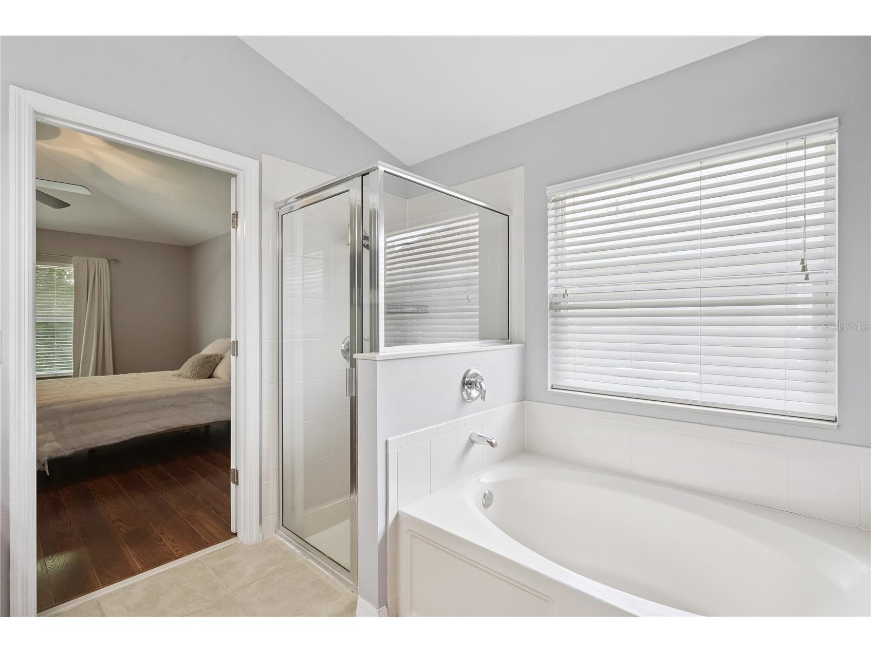 5843 Great Egret Drive Sanford FL 32773 O6411594 image23