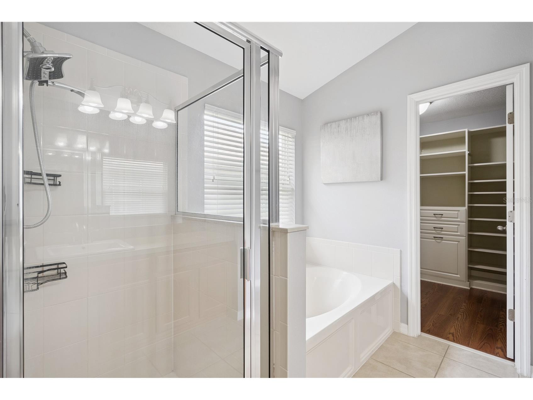 5843 Great Egret Drive Sanford FL 32773 O6411594 image24