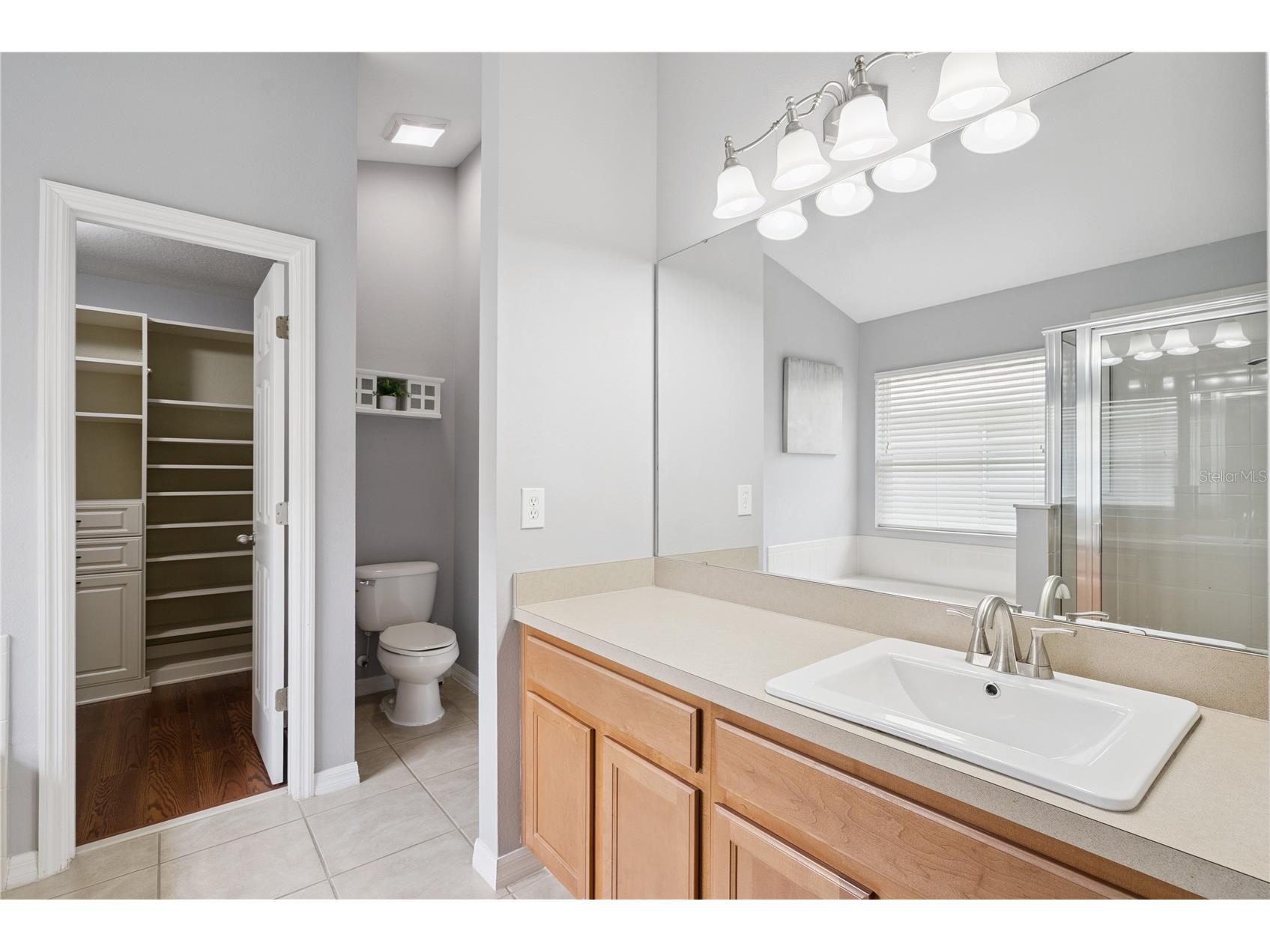 5843 Great Egret Drive Sanford FL 32773 O6411594 image25