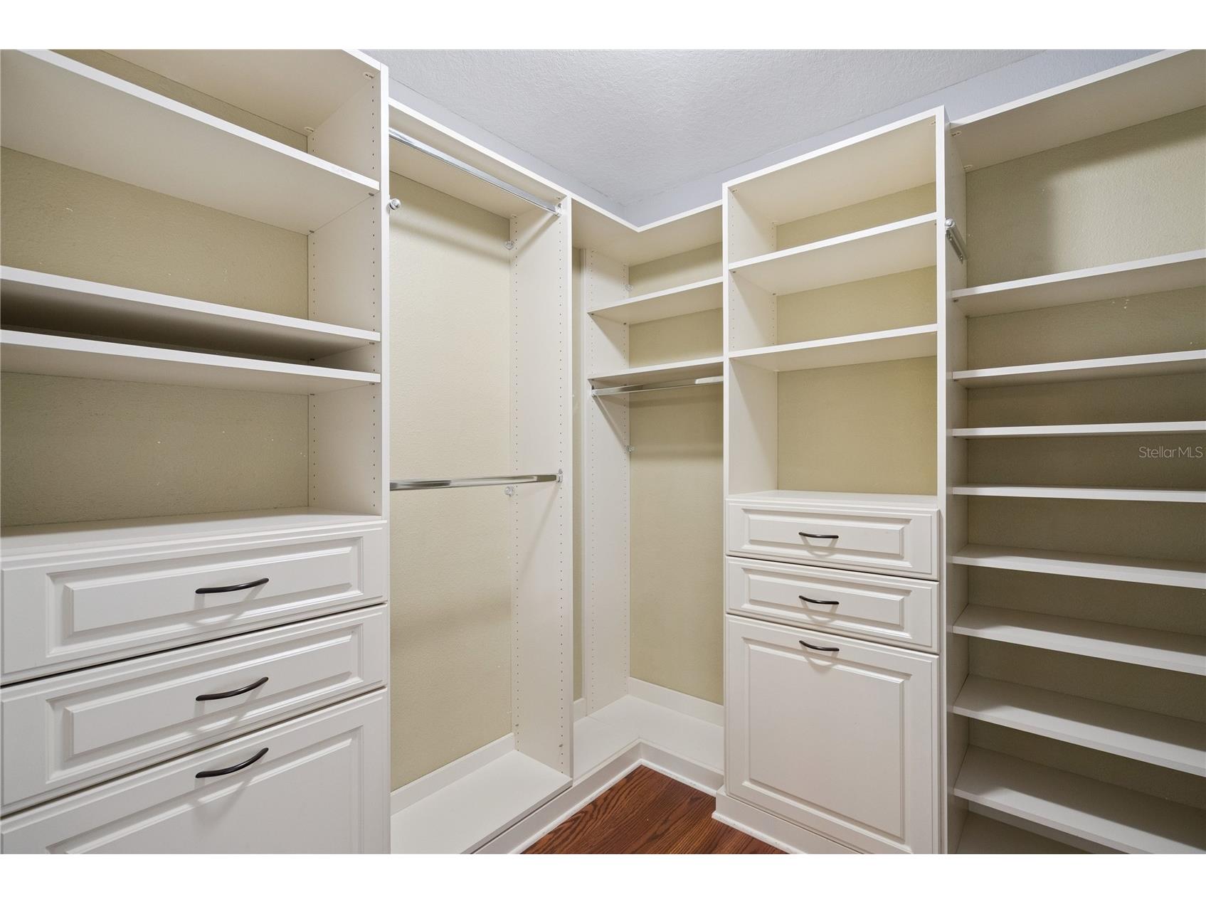 5843 Great Egret Drive Sanford FL 32773 O6411594 image26