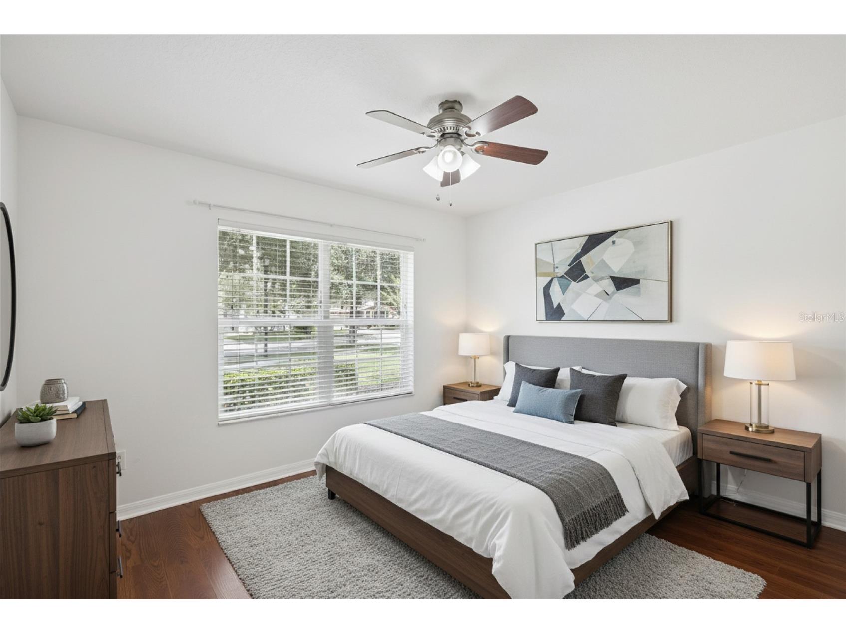 5843 Great Egret Drive Sanford FL 32773 O6411594 image27