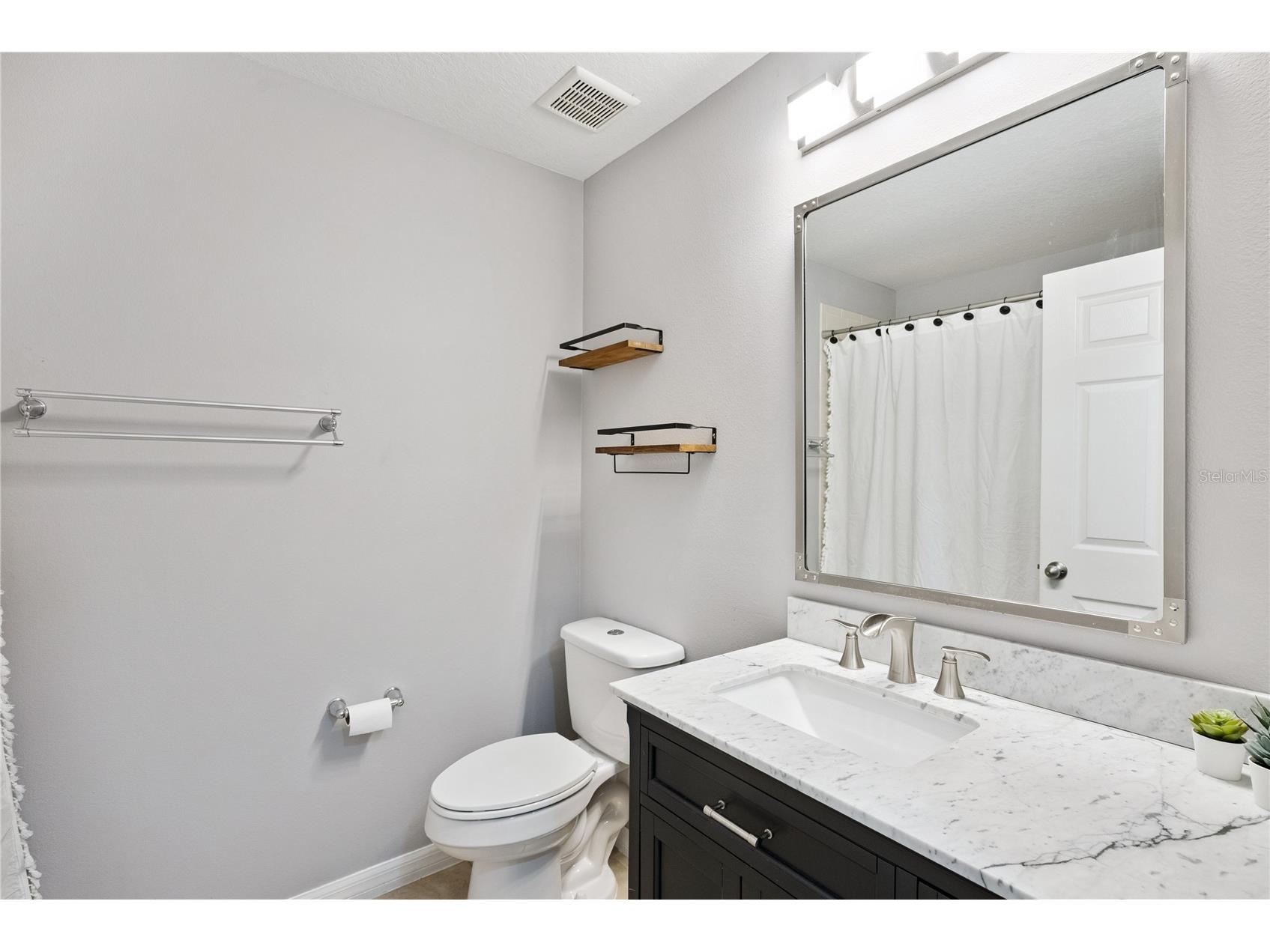 5843 Great Egret Drive Sanford FL 32773 O6411594 image28
