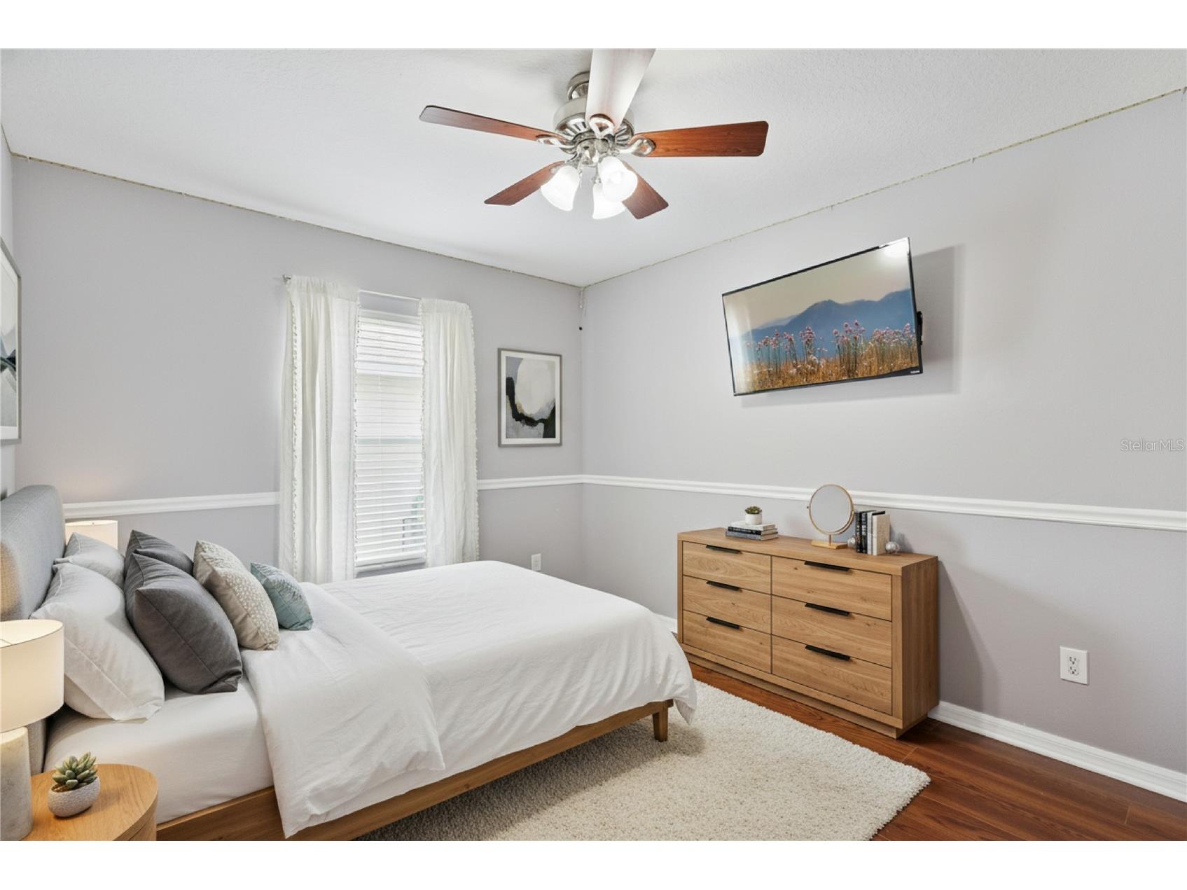 5843 Great Egret Drive Sanford FL 32773 O6411594 image29