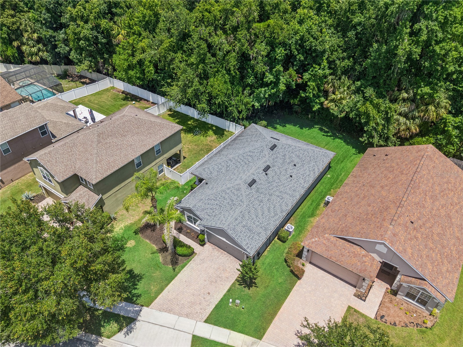 5843 Great Egret Drive Sanford FL 32773 O6411594 image3
