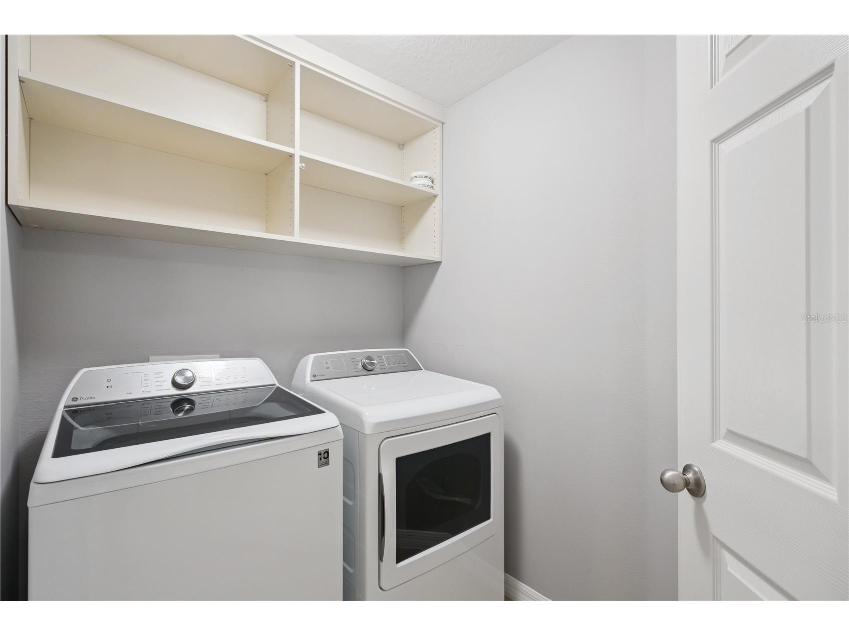 5843 Great Egret Drive Sanford FL 32773 O6411594 image30