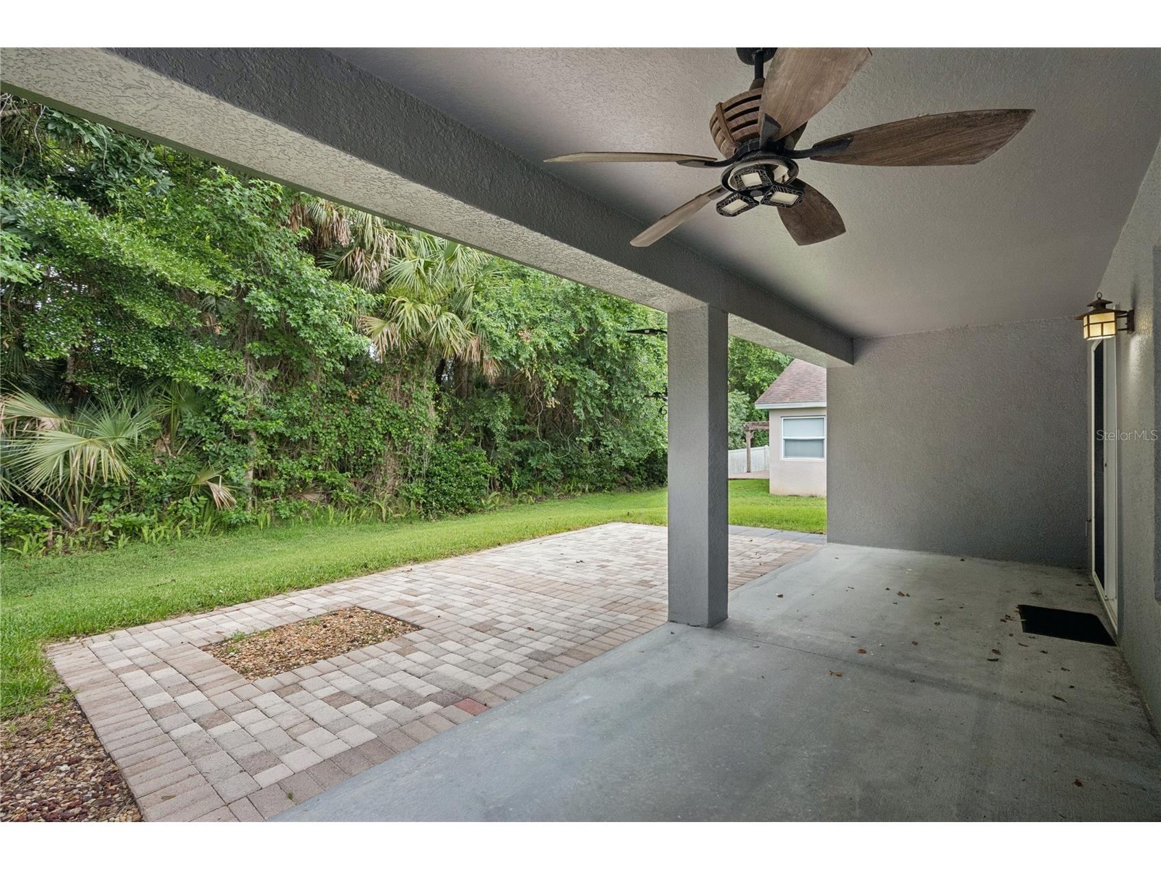 5843 Great Egret Drive Sanford FL 32773 O6411594 image31