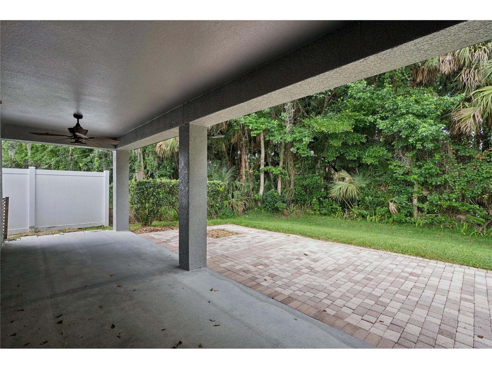 5843 Great Egret Drive Sanford FL 32773 O6411594 image32