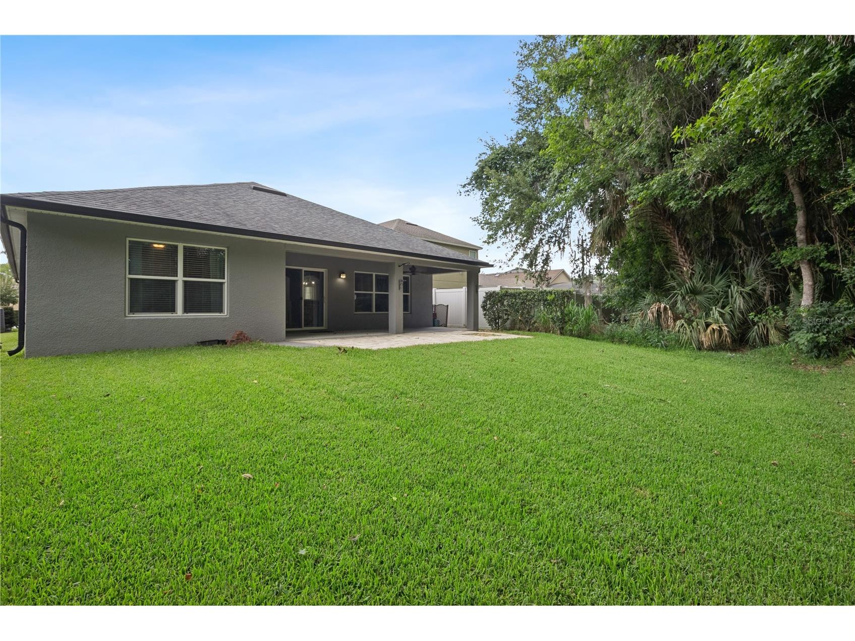 5843 Great Egret Drive Sanford FL 32773 O6411594 image33