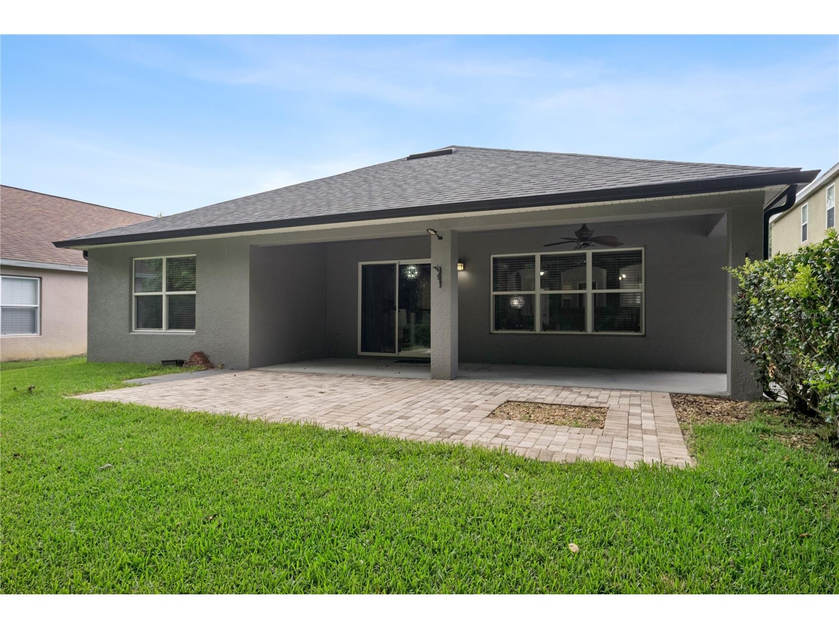 5843 Great Egret Drive Sanford FL 32773 O6411594 image34