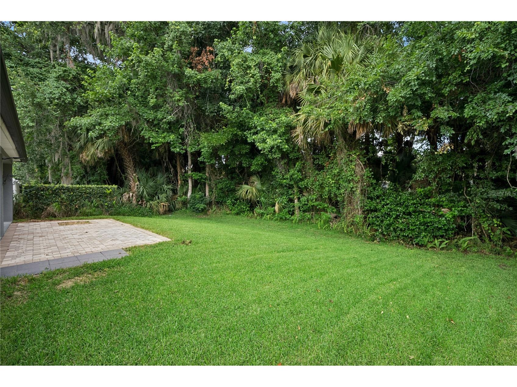 5843 Great Egret Drive Sanford FL 32773 O6411594 image35