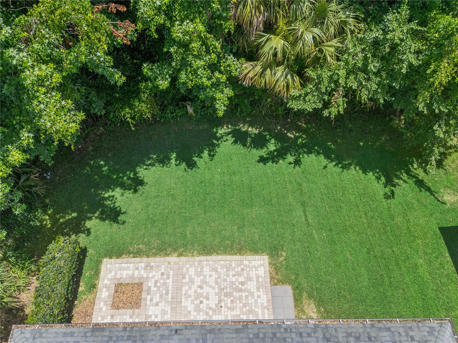 5843 Great Egret Drive Sanford FL 32773 O6411594 image36