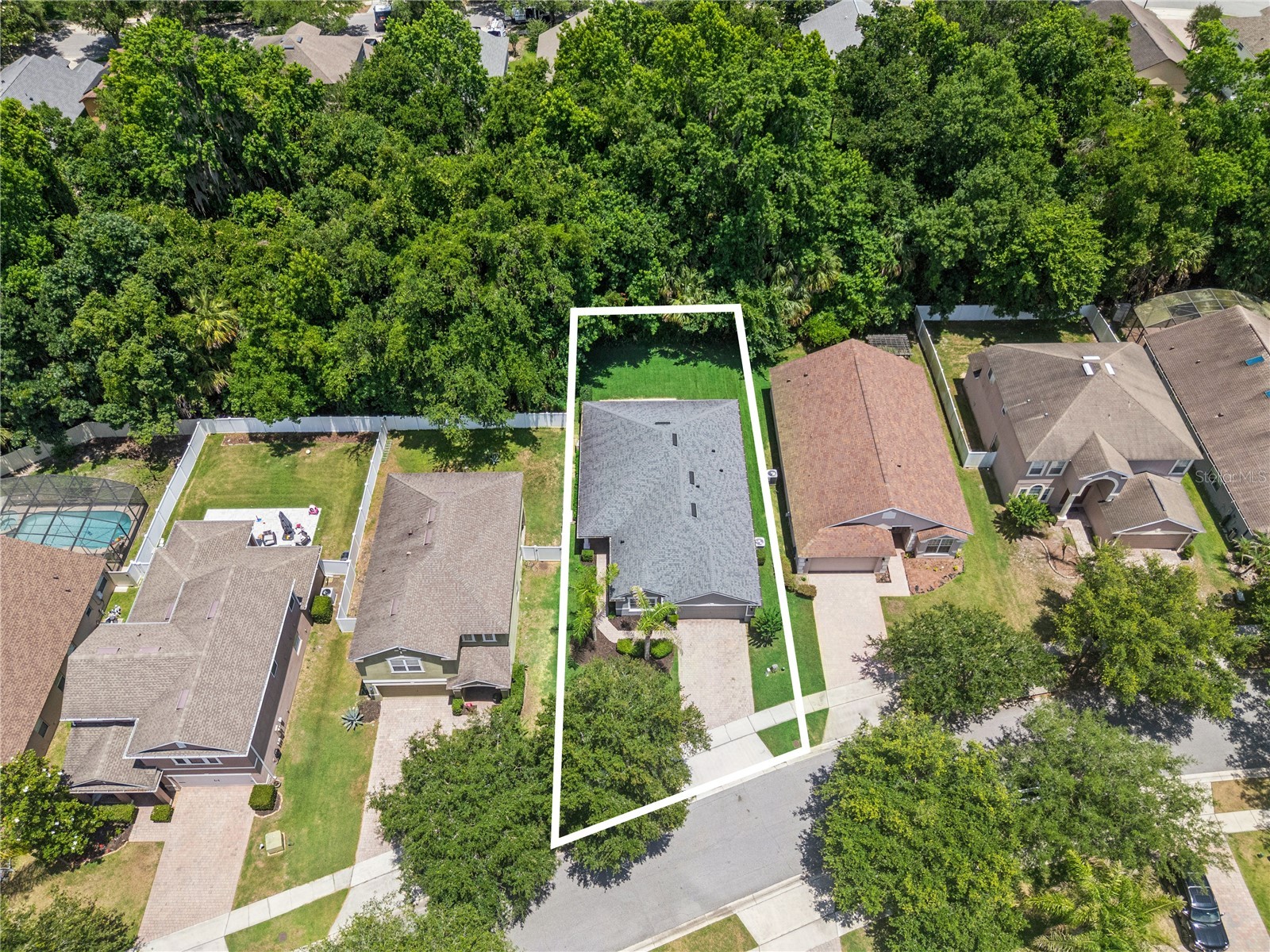 5843 Great Egret Drive Sanford FL 32773 O6411594 image4