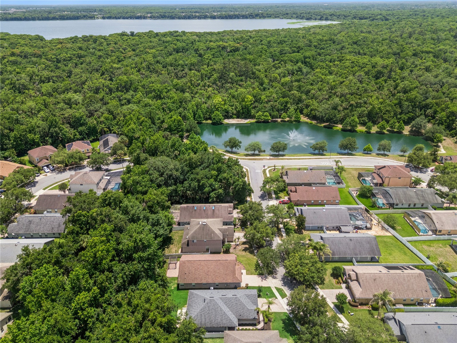 5843 Great Egret Drive Sanford FL 32773 O6411594 image5