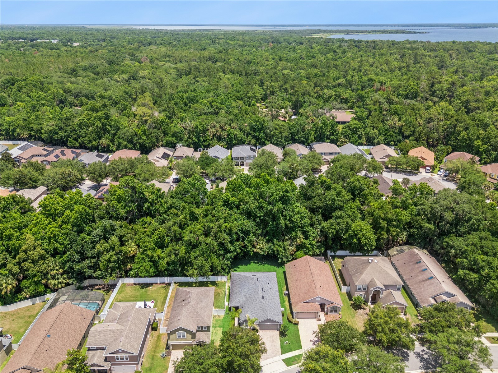 5843 Great Egret Drive Sanford FL 32773 O6411594 image6