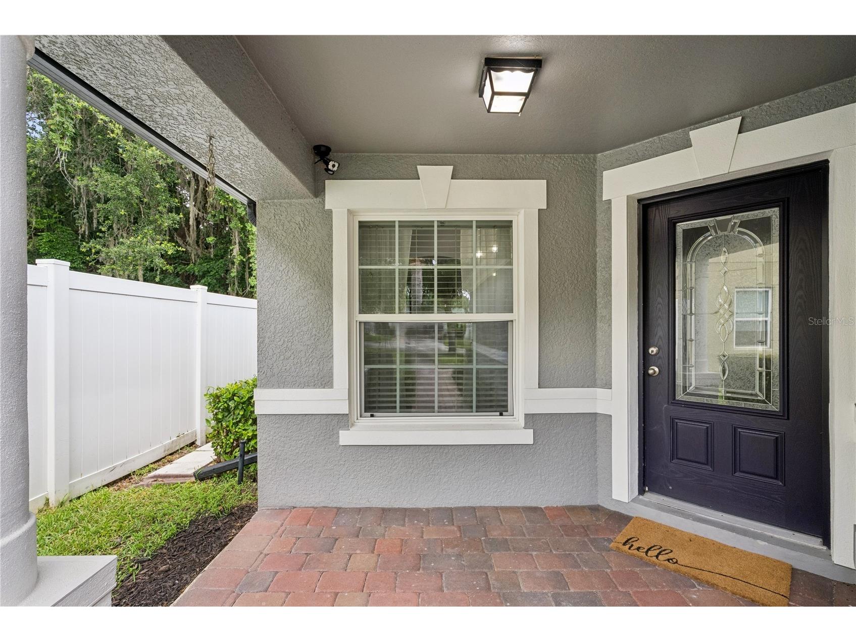 5843 Great Egret Drive Sanford FL 32773 O6411594 image7