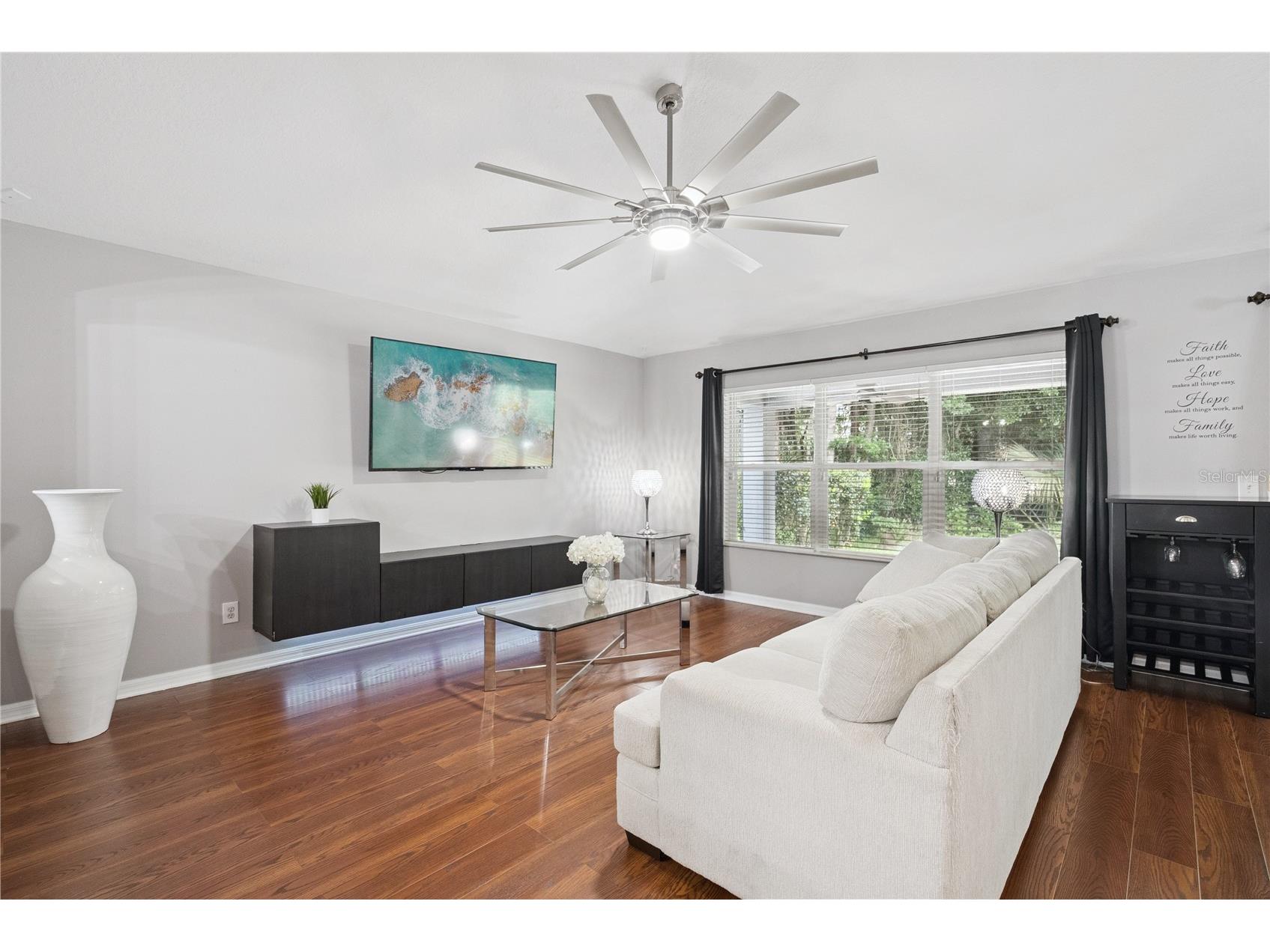 5843 Great Egret Drive Sanford FL 32773 O6411594 image8