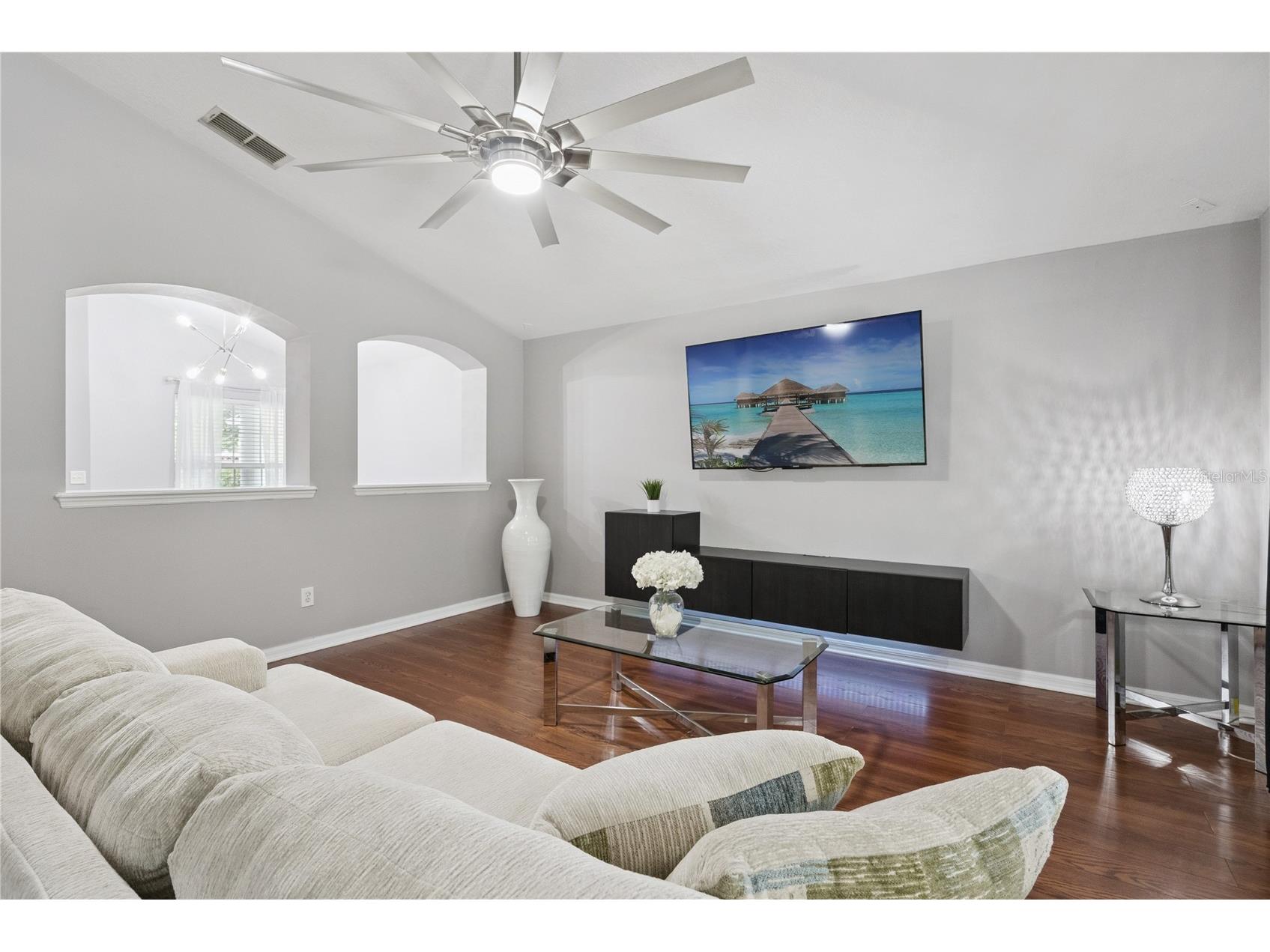 5843 Great Egret Drive Sanford FL 32773 O6411594 image9