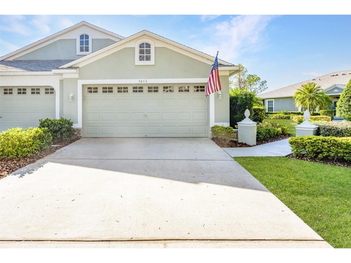 5843 Heronpark Place Lithia FL 33547 T3506149 image1