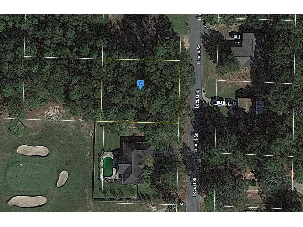 5843 Locust St Milton FL 32570 A4576510 image1