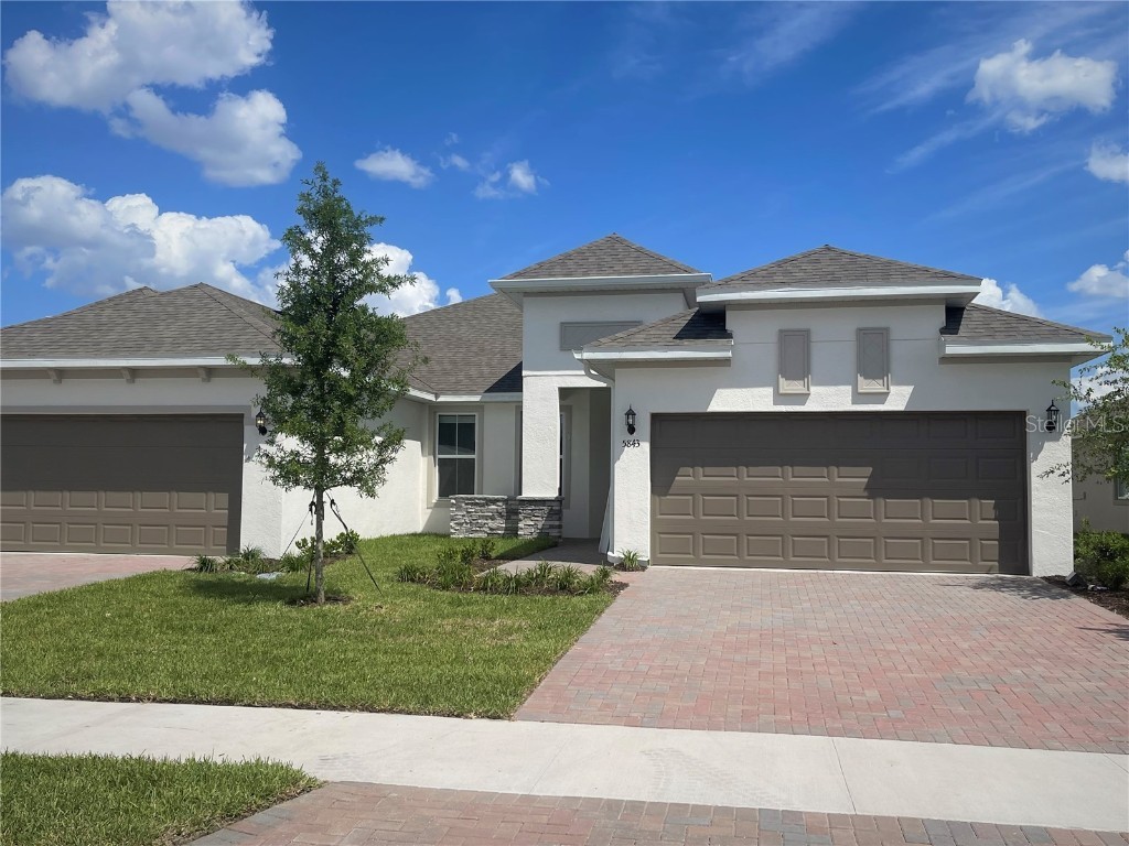 5843 Mezzana Run Palmetto FL 34221 U8200260 image1