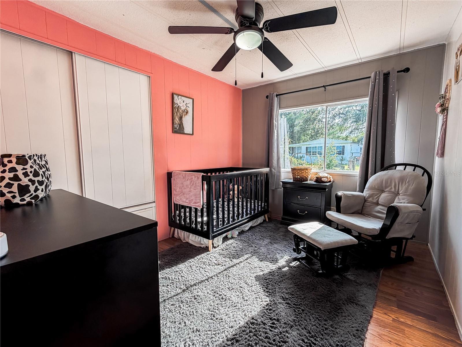 5843 NE 167th Avenue Silver Springs FL 34488 OM726295 image10